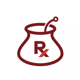 Hawthorne Pharmacy and Medical Equipment logo